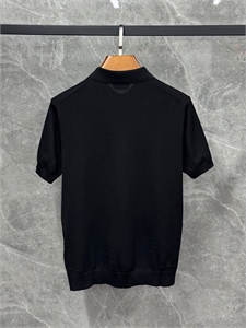 Поло HERMES 145546 - фото 289813 Поло HERMES 145546 - фото 289813