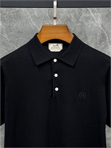 Поло HERMES 145546 - фото 289814 Поло HERMES 145546 - фото 289814