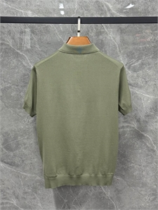 Поло HERMES 145547 - фото 289820 Поло HERMES 145547 - фото 289820