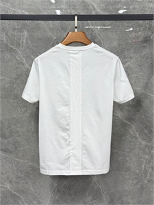 Футболка PRADA 145551 - фото 289842