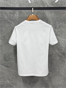 Футболка PRADA 145553 - фото 289853