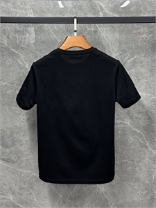 Футболка PRADA 145554 - фото 289859