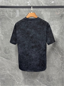 Футболка DIOR 145556 - фото 289871