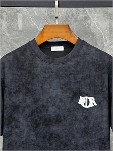 Футболка DIOR 145556 - фото 289872