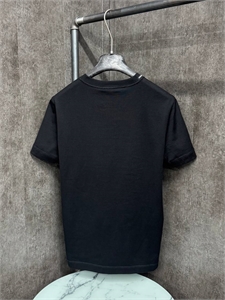 Футболка DG 145559 - фото 289889 Футболка DG 145559 - фото 289889