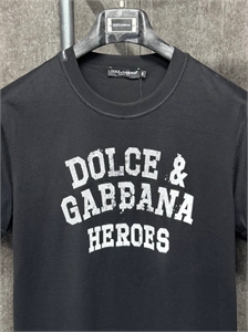 Футболка DG 145559 - фото 289890 Футболка DG 145559 - фото 289890