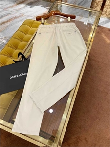 Брюки DG 145577 - фото 290060 Брюки DG 145577 - фото 290060