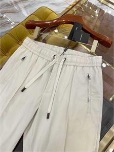 Брюки DG 145577 - фото 290061 Брюки DG 145577 - фото 290061