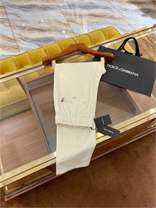 Брюки DG 145577 - фото 290062 Брюки DG 145577 - фото 290062