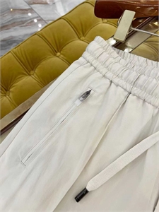 Брюки DG 145577 - фото 290063 Брюки DG 145577 - фото 290063