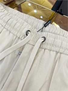 Брюки DG 145577 - фото 290064 Брюки DG 145577 - фото 290064