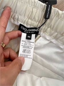 Брюки DG 145577 - фото 290065 Брюки DG 145577 - фото 290065