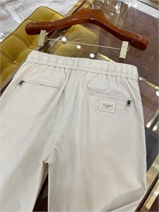 Брюки DG 145577 - фото 290066 Брюки DG 145577 - фото 290066