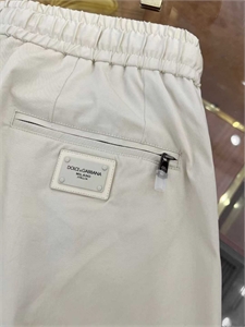 Брюки DG 145577 - фото 290067 Брюки DG 145577 - фото 290067