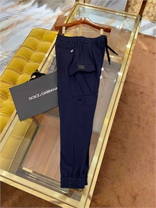 Брюки DG 145579 - фото 290096 Брюки DG 145579 - фото 290096