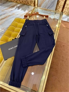 Брюки DG 145579 - фото 290097 Брюки DG 145579 - фото 290097