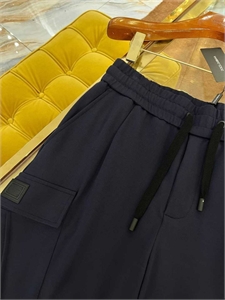 Брюки DG 145579 - фото 290098 Брюки DG 145579 - фото 290098