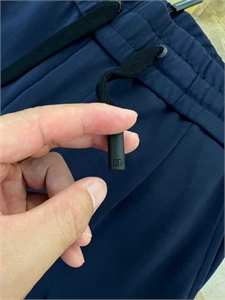 Брюки DG 145579 - фото 290099 Брюки DG 145579 - фото 290099