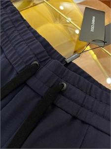 Брюки DG 145579 - фото 290100 Брюки DG 145579 - фото 290100