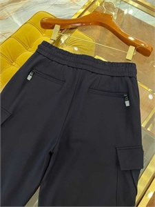 Брюки DG 145579 - фото 290101 Брюки DG 145579 - фото 290101