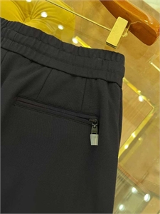 Брюки DG 145579 - фото 290102 Брюки DG 145579 - фото 290102