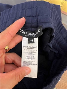 Брюки DG 145579 - фото 290103 Брюки DG 145579 - фото 290103