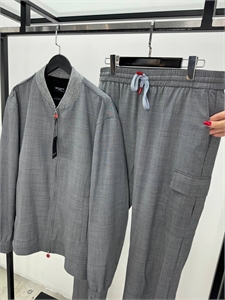 Костюм KITON 145592 - фото 290237