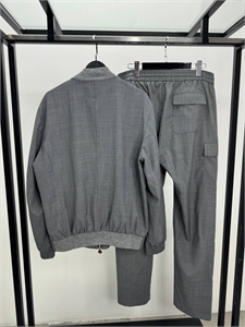 Костюм KITON 145592 - фото 290239