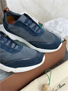 Кроссовки LP 145599 - фото 290262 Кроссовки LP 145599 - фото 290262