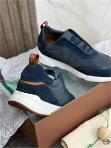 Кроссовки LP 145599 - фото 290263 Кроссовки LP 145599 - фото 290263