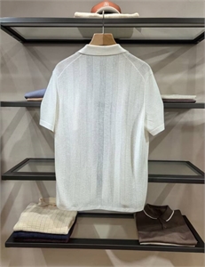 Поло HERMES 145607 - фото 290304 Поло HERMES 145607 - фото 290304