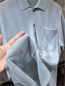 Поло HERMES 145607 - фото 290305 Поло HERMES 145607 - фото 290305