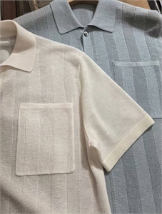 Поло HERMES 145607 - фото 290306 Поло HERMES 145607 - фото 290306