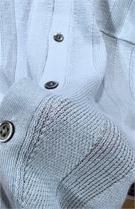 Поло HERMES 145607 - фото 290307 Поло HERMES 145607 - фото 290307