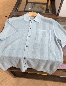 Поло HERMES 145607 - фото 290308 Поло HERMES 145607 - фото 290308