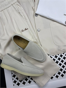 Прогулочный костюм LP 145609 - фото 290322 Прогулочный костюм LP 145609 - фото 290322