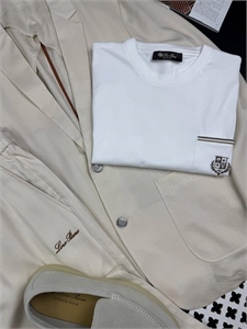 Прогулочный костюм LP 145609 - фото 290324 Прогулочный костюм LP 145609 - фото 290324