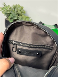 Нагрудная сумка BOTTEGA VENETA 145647 - фото 290498 Нагрудная сумка BOTTEGA VENETA 145647 - фото 290498