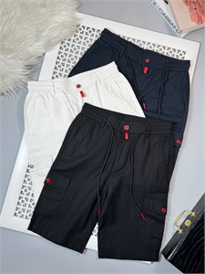 Шорты KITON 145668 - фото 290572 Шорты KITON 145668 - фото 290572