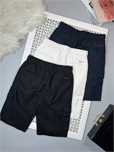Шорты KITON 145668 - фото 290573 Шорты KITON 145668 - фото 290573
