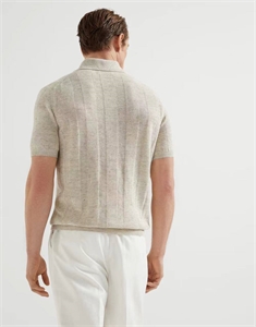 Поло BC 145678 - фото 290673 Поло BC 145678 - фото 290673