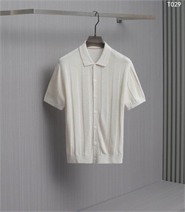 Поло BC 145678 - фото 290674 Поло BC 145678 - фото 290674