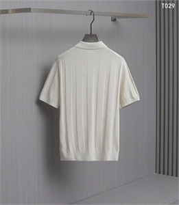 Поло BC 145678 - фото 290675 Поло BC 145678 - фото 290675