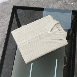 Поло BC 145678 - фото 290676 Поло BC 145678 - фото 290676