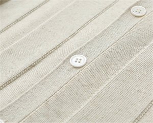 Поло BC 145678 - фото 290677 Поло BC 145678 - фото 290677