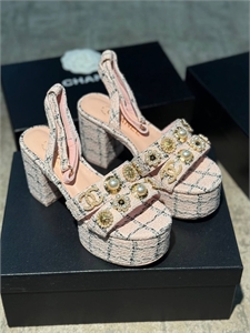 Босоножки HERMES 145723 - фото 290897 Босоножки HERMES 145723 - фото 290897