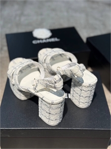 Босоножки HERMES 145724