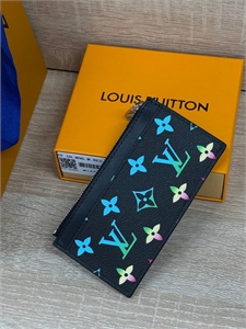 Визитница LV 145748 - фото 291068 Визитница LV 145748 - фото 291068