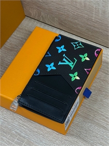 Визитница LV 145748 - фото 291070 Визитница LV 145748 - фото 291070