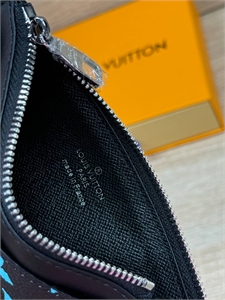 Визитница LV 145748 - фото 291071 Визитница LV 145748 - фото 291071